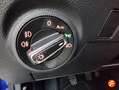 SEAT Arona 1.6 TDI 85kW (115CV) FR Ecomotive Azul - thumbnail 21