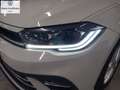 Volkswagen Polo Polo 1.0 TSI Style Grigio - thumbnail 7
