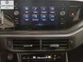 Volkswagen Polo Polo 1.0 TSI Style Grigio - thumbnail 12