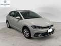 Volkswagen Polo Polo 1.0 TSI Style Grigio - thumbnail 3
