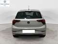 Volkswagen Polo Polo 1.0 TSI Style Grigio - thumbnail 5