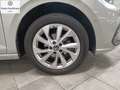 Volkswagen Polo Polo 1.0 TSI Style Grigio - thumbnail 8