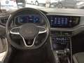 Volkswagen Polo Polo 1.0 TSI Style Grigio - thumbnail 14