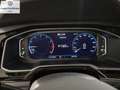 Volkswagen Polo Polo 1.0 TSI Style Grigio - thumbnail 11