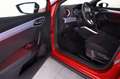 SEAT Arona 1,0 TSI DSG FR ACC RFK 18" TOTWINKEL Rot - thumbnail 13