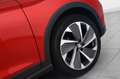 SEAT Arona 1,0 TSI DSG FR ACC RFK 18" TOTWINKEL Rot - thumbnail 6