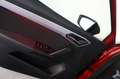 SEAT Arona 1,0 TSI DSG FR ACC RFK 18" TOTWINKEL Rot - thumbnail 17