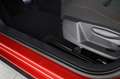 SEAT Arona 1,0 TSI DSG FR ACC RFK 18" TOTWINKEL Rot - thumbnail 18