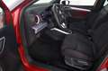 SEAT Arona 1,0 TSI DSG FR ACC RFK 18" TOTWINKEL Rot - thumbnail 14