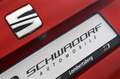 SEAT Arona 1,0 TSI DSG FR ACC RFK 18" TOTWINKEL Rot - thumbnail 11