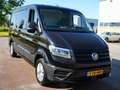 Volkswagen Crafter Bedrijfswagens 30 2.0 TDI L2H1 Exclusive Navigatie Zwart - thumbnail 6