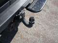 Volkswagen Crafter Bedrijfswagens 30 2.0 TDI L2H1 Exclusive Navigatie Zwart - thumbnail 33
