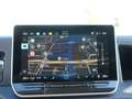 Volkswagen Crafter Bedrijfswagens 30 2.0 TDI L2H1 Exclusive Navigatie Zwart - thumbnail 16