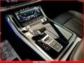 Audi Q8 50 3.0 TDI Mhev Quattro S-line (MATRIX+PELLE+NAVI) Grigio - thumbnail 22