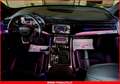 Audi Q8 50 3.0 TDI Mhev Quattro S-line SOLO 39.000 - IVATA Grau - thumbnail 13