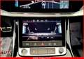 Audi Q8 50 3.0 TDI Mhev Quattro S-line (MATRIX+PELLE+NAVI) Grigio - thumbnail 21