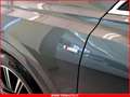 Audi Q8 50 3.0 TDI Mhev Quattro S-line (MATRIX+PELLE+NAVI) Grigio - thumbnail 26