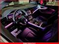 Audi Q8 50 3.0 TDI Mhev Quattro S-line (MATRIX+PELLE+NAVI) Grigio - thumbnail 14