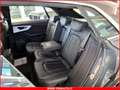 Audi Q8 50 3.0 TDI Mhev Quattro S-line (MATRIX+PELLE+NAVI) Grigio - thumbnail 12
