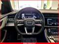 Audi Q8 50 3.0 TDI Mhev Quattro S-line SOLO 39.000 - IVATA Grigio - thumbnail 17