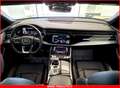 Audi Q8 50 3.0 TDI Mhev Quattro S-line (MATRIX+PELLE+NAVI) Grigio - thumbnail 5