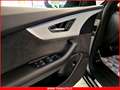 Audi Q8 50 3.0 TDI Mhev Quattro S-line (MATRIX+PELLE+NAVI) Grigio - thumbnail 16