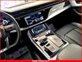 Audi Q8 50 3.0 TDI Mhev Quattro S-line (MATRIX+PELLE+NAVI) Grigio - thumbnail 23