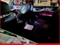 Audi Q8 50 3.0 TDI Mhev Quattro S-line (MATRIX+PELLE+NAVI) Grigio - thumbnail 15