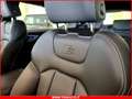 Audi Q8 50 3.0 TDI Mhev Quattro S-line (MATRIX+PELLE+NAVI) Grigio - thumbnail 10
