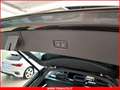 Audi Q8 50 3.0 TDI Mhev Quattro S-line (MATRIX+PELLE+NAVI) Grigio - thumbnail 30