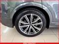 Audi Q8 50 3.0 TDI Mhev Quattro S-line (MATRIX+PELLE+NAVI) Grigio - thumbnail 31