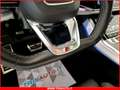 Audi Q8 50 3.0 TDI Mhev Quattro S-line SOLO 39.000 - IVATA Grigio - thumbnail 18
