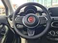 Fiat 500X CROSS HYBRID 1.5 GSE 96kW DCT+Keyless Fekete - thumbnail 13