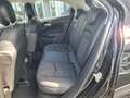 Fiat 500X CROSS HYBRID 1.5 GSE 96kW DCT+Keyless Fekete - thumbnail 10