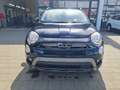 Fiat 500X CROSS HYBRID 1.5 GSE 96kW DCT+Keyless Fekete - thumbnail 9
