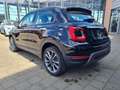 Fiat 500X CROSS HYBRID 1.5 GSE 96kW DCT+Keyless Fekete - thumbnail 3