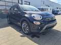 Fiat 500X CROSS HYBRID 1.5 GSE 96kW DCT+Keyless Fekete - thumbnail 8