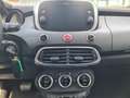 Fiat 500X CROSS HYBRID 1.5 GSE 96kW DCT+Keyless Fekete - thumbnail 14