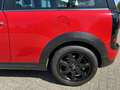 MINI Cooper Clubman Mini 1.6 Bns Line PANO STUURVW PDC CRUISE CLIMA Rood - thumbnail 8