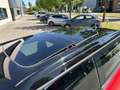 MINI Cooper Clubman Mini 1.6 Bns Line PANO STUURVW PDC CRUISE CLIMA Rood - thumbnail 11