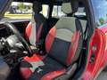 MINI Cooper Clubman Mini 1.6 Bns Line PANO STUURVW PDC CRUISE CLIMA Rood - thumbnail 21
