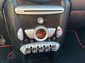 MINI Cooper Clubman Mini 1.6 Bns Line PANO STUURVW PDC CRUISE CLIMA Rood - thumbnail 19