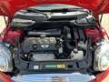 MINI Cooper Clubman Mini 1.6 Bns Line PANO STUURVW PDC CRUISE CLIMA Rood - thumbnail 13