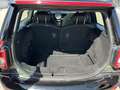 MINI Cooper Clubman Mini 1.6 Bns Line PANO STUURVW PDC CRUISE CLIMA Rood - thumbnail 10