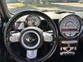 MINI Cooper Clubman Mini 1.6 Bns Line PANO STUURVW PDC CRUISE CLIMA Rood - thumbnail 15