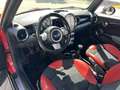 MINI Cooper Clubman Mini 1.6 Bns Line PANO STUURVW PDC CRUISE CLIMA Rood - thumbnail 17