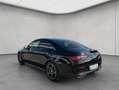 Mercedes-Benz CLA 180 CLA Negru - thumbnail 3