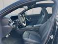 Mercedes-Benz CLA 180 CLA Nero - thumbnail 10