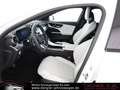 Mercedes-Benz C 180 T PANO*NIGHT*SOUND*360*DIGI LIGHT AMG Line Weiß - thumbnail 4