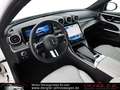 Mercedes-Benz C 180 T PANO*NIGHT*SOUND*360*DIGI LIGHT AMG Line Weiß - thumbnail 5